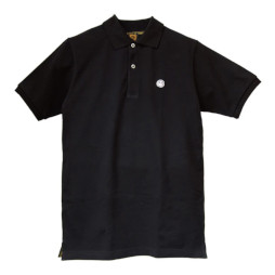 ꡼ No.041 | ץȥ󡤤ɤ֤ĤοޥꥪUNDERTALEʤɤΥѥ뾦ʤ䤵륤٥Ȥ912ëPARCOǳ