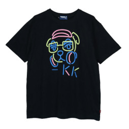 ꡼ No.042 | ץȥ󡤤ɤ֤ĤοޥꥪUNDERTALEʤɤΥѥ뾦ʤ䤵륤٥Ȥ912ëPARCOǳ