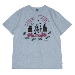 ꡼ No.043 | ץȥ󡤤ɤ֤ĤοޥꥪUNDERTALEʤɤΥѥ뾦ʤ䤵륤٥Ȥ912ëPARCOǳ