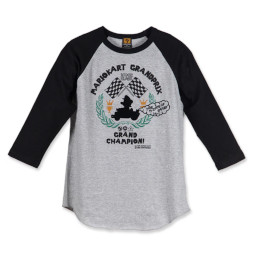 ꡼ No.044 | ץȥ󡤤ɤ֤ĤοޥꥪUNDERTALEʤɤΥѥ뾦ʤ䤵륤٥Ȥ912ëPARCOǳ