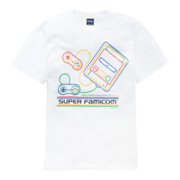 ꡼ No.045 | ץȥ󡤤ɤ֤ĤοޥꥪUNDERTALEʤɤΥѥ뾦ʤ䤵륤٥Ȥ912ëPARCOǳ