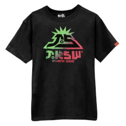 ꡼ No.047 | ץȥ󡤤ɤ֤ĤοޥꥪUNDERTALEʤɤΥѥ뾦ʤ䤵륤٥Ȥ912ëPARCOǳ