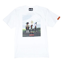 ꡼ No.048 | ץȥ󡤤ɤ֤ĤοޥꥪUNDERTALEʤɤΥѥ뾦ʤ䤵륤٥Ȥ912ëPARCOǳ