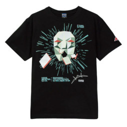 ꡼ No.049 | ץȥ󡤤ɤ֤ĤοޥꥪUNDERTALEʤɤΥѥ뾦ʤ䤵륤٥Ȥ912ëPARCOǳ