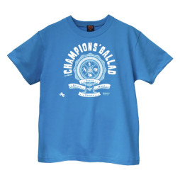 ꡼ No.050 | ץȥ󡤤ɤ֤ĤοޥꥪUNDERTALEʤɤΥѥ뾦ʤ䤵륤٥Ȥ912ëPARCOǳ