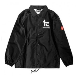 ꡼ No.051 | ץȥ󡤤ɤ֤ĤοޥꥪUNDERTALEʤɤΥѥ뾦ʤ䤵륤٥Ȥ912ëPARCOǳ