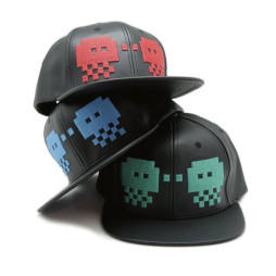 ꡼ No.052 | ץȥ󡤤ɤ֤ĤοޥꥪUNDERTALEʤɤΥѥ뾦ʤ䤵륤٥Ȥ912ëPARCOǳ