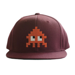 ꡼ No.053 | ץȥ󡤤ɤ֤ĤοޥꥪUNDERTALEʤɤΥѥ뾦ʤ䤵륤٥Ȥ912ëPARCOǳ