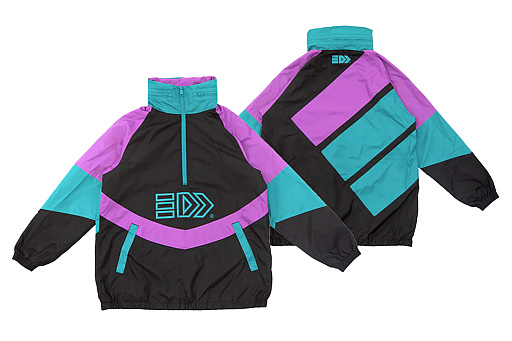 ꡼ No.054 | ץȥ󡤤ɤ֤ĤοޥꥪUNDERTALEʤɤΥѥ뾦ʤ䤵륤٥Ȥ912ëPARCOǳ