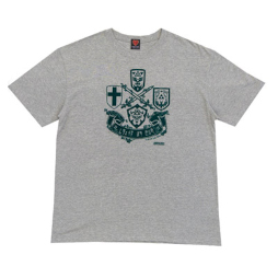 ꡼ No.055 | ץȥ󡤤ɤ֤ĤοޥꥪUNDERTALEʤɤΥѥ뾦ʤ䤵륤٥Ȥ912ëPARCOǳ