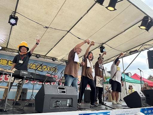 ꡼ No.003 | ׻ȤΥܥӡUematsu Nobuo presents Υӡ SYMPHONYס9181000ܸ䳫