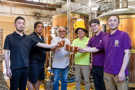 ꡼ No.004 | ׻ȤΥܥӡUematsu Nobuo presents Υӡ SYMPHONYס9181000ܸ䳫