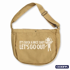 ꡼ No.003 | ѡ֤ɤǤ⤤äס֥륲åפοåȯɽTGS 2025ˤ»