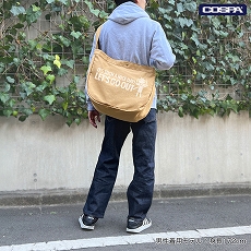 ꡼ No.004 | ѡ֤ɤǤ⤤äס֥륲åפοåȯɽTGS 2025ˤ»