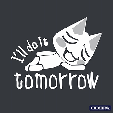 ꡼ No.006 | ѡ֤ɤǤ⤤äס֥륲åפοåȯɽTGS 2025ˤ»