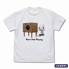 ꡼ No.009 | ѡ֤ɤǤ⤤äס֥륲åפοåȯɽTGS 2025ˤ»