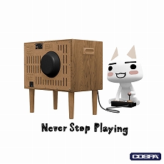 ꡼ No.010 | ѡ֤ɤǤ⤤äס֥륲åפοåȯɽTGS 2025ˤ»