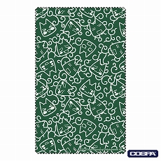 ꡼ No.012 | ѡ֤ɤǤ⤤äס֥륲åפοåȯɽTGS 2025ˤ»