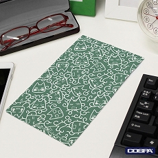 ꡼ No.013 | ѡ֤ɤǤ⤤äס֥륲åפοåȯɽTGS 2025ˤ»