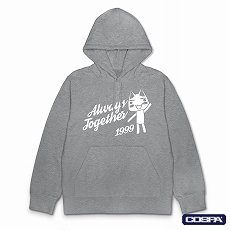 ꡼ No.014 | ѡ֤ɤǤ⤤äס֥륲åפοåȯɽTGS 2025ˤ»