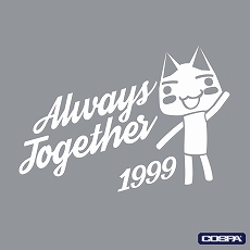 ꡼ No.015 | ѡ֤ɤǤ⤤äס֥륲åפοåȯɽTGS 2025ˤ»