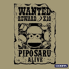 ꡼ No.017 | ѡ֤ɤǤ⤤äס֥륲åפοåȯɽTGS 2025ˤ»