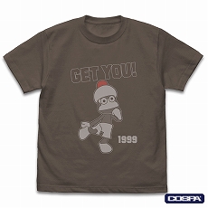 ꡼ No.018 | ѡ֤ɤǤ⤤äס֥륲åפοåȯɽTGS 2025ˤ»