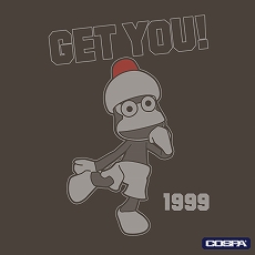 ꡼ No.019 | ѡ֤ɤǤ⤤äס֥륲åפοåȯɽTGS 2025ˤ»