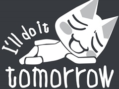 �����ѡ��֤ɤ��Ǥ⤤�ä���ס֥��륲�å���פο���å���ȯɽ��TGS 2025�ˤ���������»�