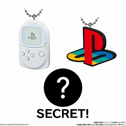 ꡼ No.005 | PlayStationΥϡɤյΥߥ˥奢㡼ब°ӥåȤ2026ǯ2ȯ
