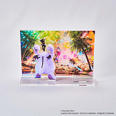 画像ギャラリー No.022のサムネイル画像 / 「ポーション」のライトや,「ライトアップ まどうしの杖」などが登場。FF,KH,ドラゴンクエスト,FFXIVの新グッズ情報が公開に