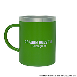 画像ギャラリー No.067のサムネイル画像 / 「ポーション」のライトや,「ライトアップ まどうしの杖」などが登場。FF,KH,ドラゴンクエスト,FFXIVの新グッズ情報が公開に