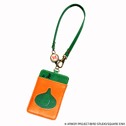 画像ギャラリー No.068のサムネイル画像 / 「ポーション」のライトや,「ライトアップ まどうしの杖」などが登場。FF,KH,ドラゴンクエスト,FFXIVの新グッズ情報が公開に