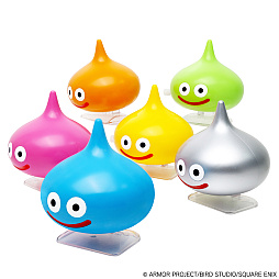 画像ギャラリー No.070のサムネイル画像 / 「ポーション」のライトや,「ライトアップ まどうしの杖」などが登場。FF,KH,ドラゴンクエスト,FFXIVの新グッズ情報が公開に