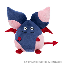 画像ギャラリー No.072のサムネイル画像 / 「ポーション」のライトや,「ライトアップ まどうしの杖」などが登場。FF,KH,ドラゴンクエスト,FFXIVの新グッズ情報が公開に