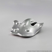 画像ギャラリー No.104のサムネイル画像 / 「ポーション」のライトや,「ライトアップ まどうしの杖」などが登場。FF,KH,ドラゴンクエスト,FFXIVの新グッズ情報が公開に