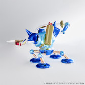 画像ギャラリー No.108のサムネイル画像 / 「ポーション」のライトや,「ライトアップ まどうしの杖」などが登場。FF,KH,ドラゴンクエスト,FFXIVの新グッズ情報が公開に