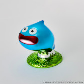 画像ギャラリー No.112のサムネイル画像 / 「ポーション」のライトや,「ライトアップ まどうしの杖」などが登場。FF,KH,ドラゴンクエスト,FFXIVの新グッズ情報が公開に