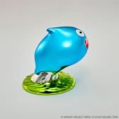 画像ギャラリー No.114のサムネイル画像 / 「ポーション」のライトや,「ライトアップ まどうしの杖」などが登場。FF,KH,ドラゴンクエスト,FFXIVの新グッズ情報が公開に