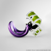 画像ギャラリー No.117のサムネイル画像 / 「ポーション」のライトや,「ライトアップ まどうしの杖」などが登場。FF,KH,ドラゴンクエスト,FFXIVの新グッズ情報が公開に