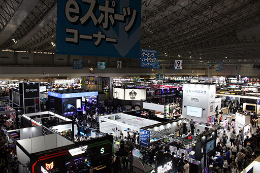 ꡼ No.001 | ʪΥꥢǥäȤ̥ǤΥTĤҲ𡪡ܤʬʥǥ󤫤ޥ˥åޤ·TGS2025