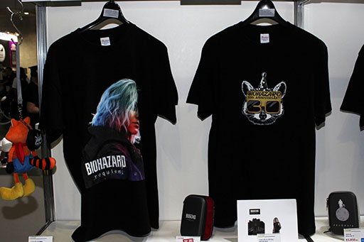 ꡼ No.004 | ʪΥꥢǥäȤ̥ǤΥTĤҲ𡪡ܤʬʥǥ󤫤ޥ˥åޤ·TGS2025