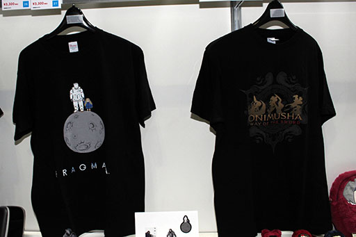 ꡼ No.005 | ʪΥꥢǥäȤ̥ǤΥTĤҲ𡪡ܤʬʥǥ󤫤ޥ˥åޤ·TGS2025