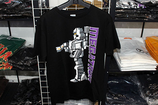 ꡼ No.007 | ʪΥꥢǥäȤ̥ǤΥTĤҲ𡪡ܤʬʥǥ󤫤ޥ˥åޤ·TGS2025