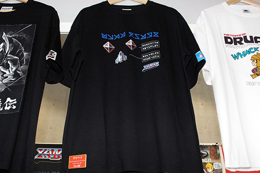 ꡼ No.009 | ʪΥꥢǥäȤ̥ǤΥTĤҲ𡪡ܤʬʥǥ󤫤ޥ˥åޤ·TGS2025