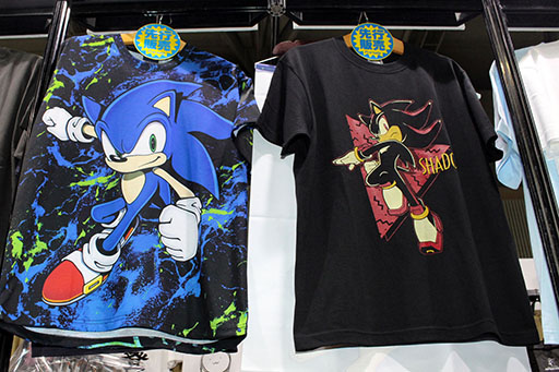 ꡼ No.014 | ʪΥꥢǥäȤ̥ǤΥTĤҲ𡪡ܤʬʥǥ󤫤ޥ˥åޤ·TGS2025