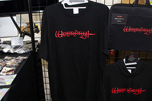 ꡼ No.015 | ʪΥꥢǥäȤ̥ǤΥTĤҲ𡪡ܤʬʥǥ󤫤ޥ˥åޤ·TGS2025