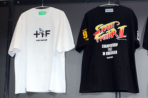 ꡼ No.017 | ʪΥꥢǥäȤ̥ǤΥTĤҲ𡪡ܤʬʥǥ󤫤ޥ˥åޤ·TGS2025