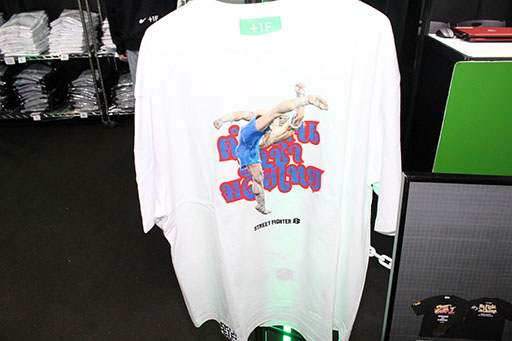 ꡼ No.018 | ʪΥꥢǥäȤ̥ǤΥTĤҲ𡪡ܤʬʥǥ󤫤ޥ˥åޤ·TGS2025