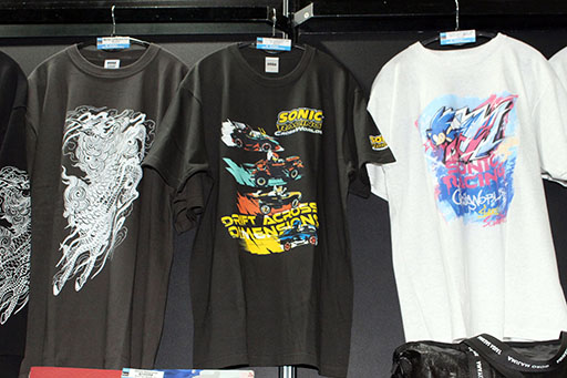 ꡼ No.019 | ʪΥꥢǥäȤ̥ǤΥTĤҲ𡪡ܤʬʥǥ󤫤ޥ˥åޤ·TGS2025